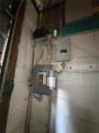 110 Reynolds Road - Photo 27