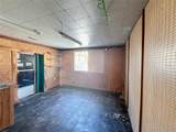 110 Reynolds Road - Photo 4