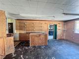 110 Reynolds Road - Photo 5