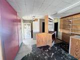 110 Reynolds Road - Photo 6