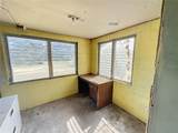 110 Reynolds Road - Photo 8