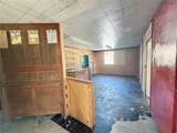 110 Reynolds Road - Photo 9