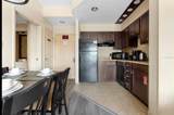 8303 Palm Parkway - Photo 9