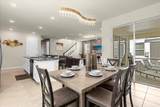 1909 Tropical Palms Circle - Photo 11