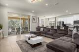 1909 Tropical Palms Circle - Photo 14