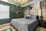 1909 Tropical Palms Circle - Photo 31