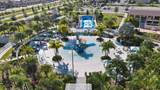 1909 Tropical Palms Circle - Photo 48