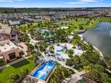 1909 Tropical Palms Circle - Photo 49