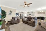 3420 Shallow Cove Lane - Photo 10