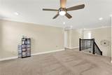 3420 Shallow Cove Lane - Photo 11