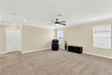 3420 Shallow Cove Lane - Photo 12