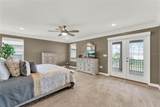 3420 Shallow Cove Lane - Photo 13