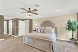3420 Shallow Cove Lane - Photo 14