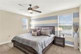 3420 Shallow Cove Lane - Photo 18