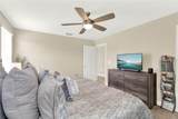 3420 Shallow Cove Lane - Photo 19