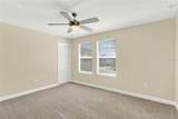 3420 Shallow Cove Lane - Photo 21