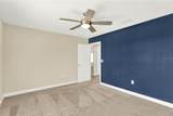 3420 Shallow Cove Lane - Photo 22