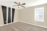 3420 Shallow Cove Lane - Photo 23