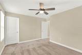 3420 Shallow Cove Lane - Photo 24