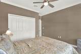 3420 Shallow Cove Lane - Photo 27