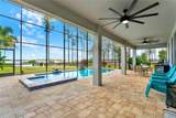 3420 Shallow Cove Lane - Photo 32
