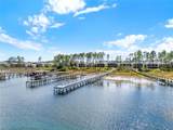 3420 Shallow Cove Lane - Photo 34