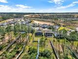 3420 Shallow Cove Lane - Photo 37