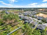 3420 Shallow Cove Lane - Photo 38