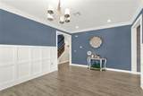 3420 Shallow Cove Lane - Photo 4