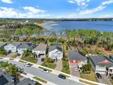 3420 Shallow Cove Lane - Photo 40