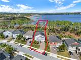 3420 Shallow Cove Lane - Photo 41
