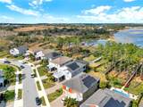 3420 Shallow Cove Lane - Photo 42
