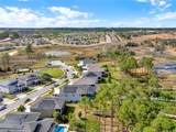 3420 Shallow Cove Lane - Photo 43