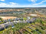 3420 Shallow Cove Lane - Photo 44