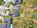 3420 Shallow Cove Lane - Photo 45