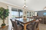 3420 Shallow Cove Lane - Photo 7
