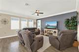 3420 Shallow Cove Lane - Photo 8