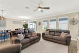 3420 Shallow Cove Lane - Photo 9