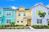 3180 Caribbean Soul Drive - Photo 1