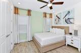 3180 Caribbean Soul Drive - Photo 10