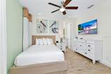 3180 Caribbean Soul Drive - Photo 11