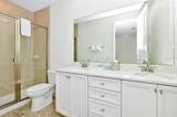 3180 Caribbean Soul Drive - Photo 12