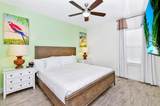 3180 Caribbean Soul Drive - Photo 13
