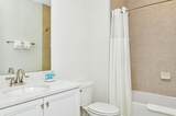 3180 Caribbean Soul Drive - Photo 14