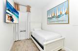 3180 Caribbean Soul Drive - Photo 15