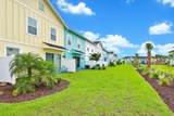 3180 Caribbean Soul Drive - Photo 16