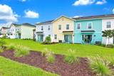 3180 Caribbean Soul Drive - Photo 2