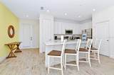 3180 Caribbean Soul Drive - Photo 3
