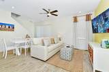 3180 Caribbean Soul Drive - Photo 4