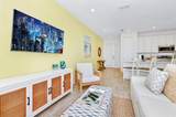 3180 Caribbean Soul Drive - Photo 5